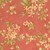 Portugal Red Floral