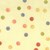 Portugal Cream Dots