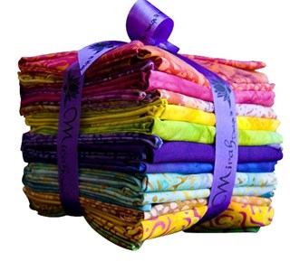 //images.homespunhearth.com/fabric/princessmirah/fq-06.jpg