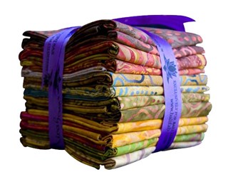 //images.homespunhearth.com/fabric/princessmirah/fq-07.jpg