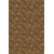 Purely Provence Quilting Fabric