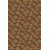 Purely Provence Quilting Fabric