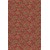 Purely Provence Quilting Fabric