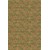 Purely Provence Quilting Fabric
