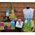 Quilt Diva Sewing Companions Pattern Set