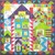 Madge's Bodacious Day Quilt Pattern