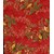 Red - Louisa Catherine AdamsRemember the Ladies Brackman & Thompson