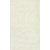 Roman Holiday-Cream Corduroy
