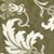 Roman Holiday-Colosseum-Patina Quilting Fabric