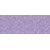 Moda Bias Binding - Lavendar