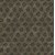 Scrapbook Garden by Moda