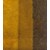 Mustard Swatchette Hand Dyed Wool