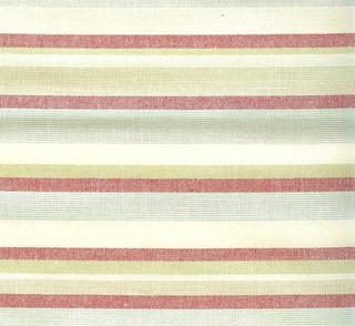 //images.homespunhearth.com/fabric/shangri-la/12013-26.jpg