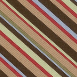 Shangri-La Quilting Fabric by 3 Sisters for Moda