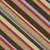 Shangri-La Quilting Fabric by 3 Sisters for Moda