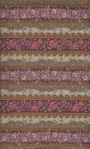 Quilt Magazine | Quilt Magazine   Blog Archive   Marie Osmond