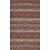 Heirloom Garden Quilt Fabric by Marie Osmond