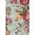 Heirloom Garden Quilt Fabric by Marie Osmond