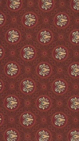   Blog Archive   Houston Quilt Market РІР‚вЂњ Personal appearance by