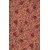Heirloom Garden Quilt Fabric by Marie Osmond