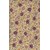Heirloom Garden Quilt Fabric 29