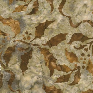 //images.homespunhearth.com/fabric/silentnight/42005-19.jpg