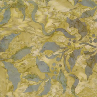 //images.homespunhearth.com/fabric/silentnight/42005-38.jpg