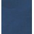 Nautical Blue Hand Dyed Wendy's Woolies