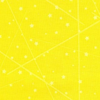 //images.homespunhearth.com/fabric/spacebots/22035-5.jpg