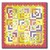 Strawberry Jellies Quilt Kit