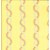 Sweet Escape - Twisted Rosette-Gold