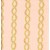Sweet Escape - Twisted Rosette-Pink