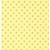Sweet Escape - Polka Dot-Green Quilting Fabric