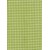 Sweet Romance Cream & Green Plaid Woven