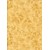 Sweet Romance Gold Floral Tonal