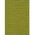 Sweet Romance Green Stripe