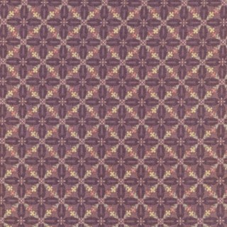 //images.homespunhearth.com/fabric/teatime/4095_r.jpg