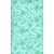 Tropical Camoflage by Moda - Green