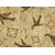 Vintage Homestead - Beige with Crows