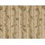 Vintage Homestead - Beige Vine Stripe