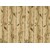 Vintage Homestead - Tan Vine Stripe