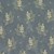 Moda's Quilting Fabric -Wildflower Serenade