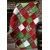 Winter Wonderland Snuggler Quilt Kit