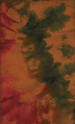 //images.homespunhearth.com/fabric/woolden/fall.jpg