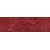 Moda Bias Binding - Red