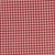 Moda's Quilting Fabric -A Yuletide Blessing