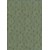 ZEN I - Green Tonal