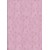 ZEN I - Pink Tonal