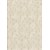 ZEN I - Ivory Tonal