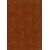 ZEN I - Rust Tonal